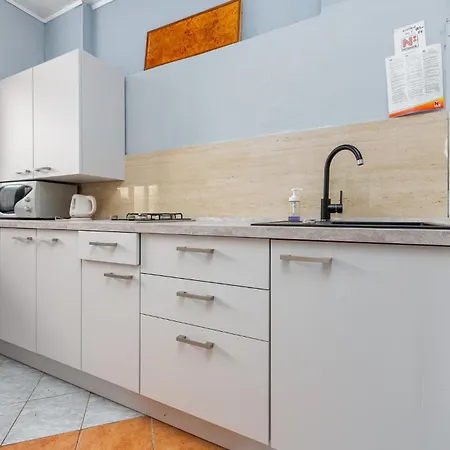 Appartement Lovely In Pag With House Sea View Bosana