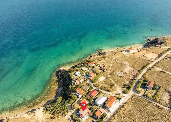 Beautiful In Pag